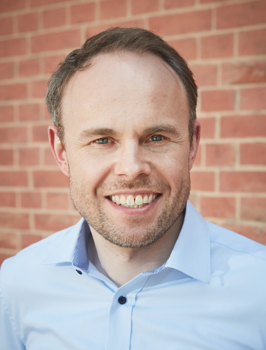 Christoph Bock updated picture