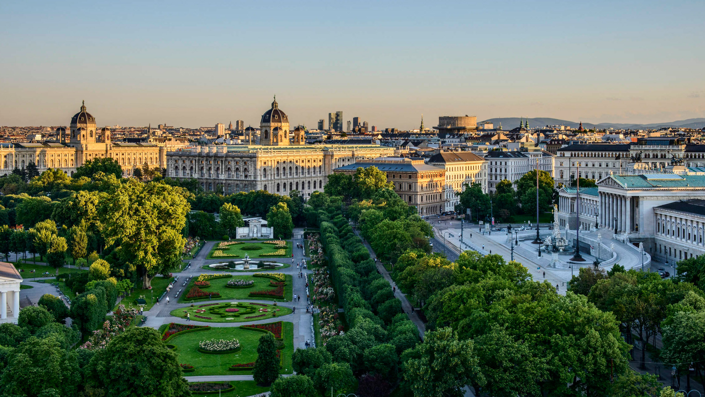 Vienna Perturb 2026