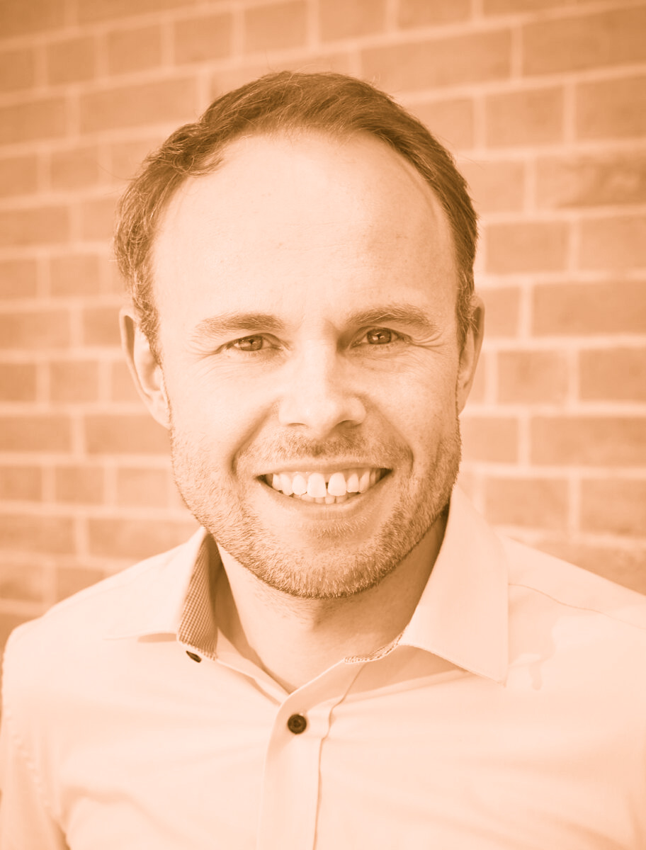 Picture of Christoph Bock, Scientific Advisor of Myllia Biotechnology